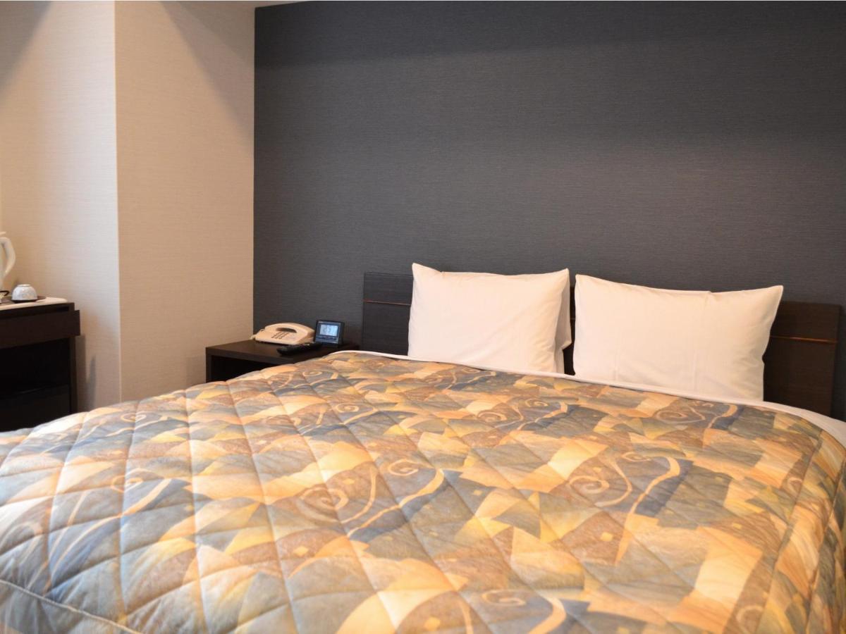 Yokohama Mandarin Hotel Εξωτερικό φωτογραφία