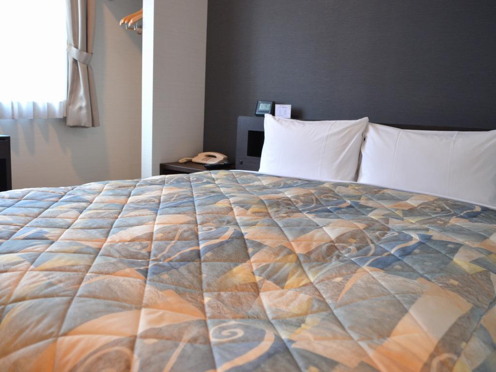 Yokohama Mandarin Hotel Εξωτερικό φωτογραφία