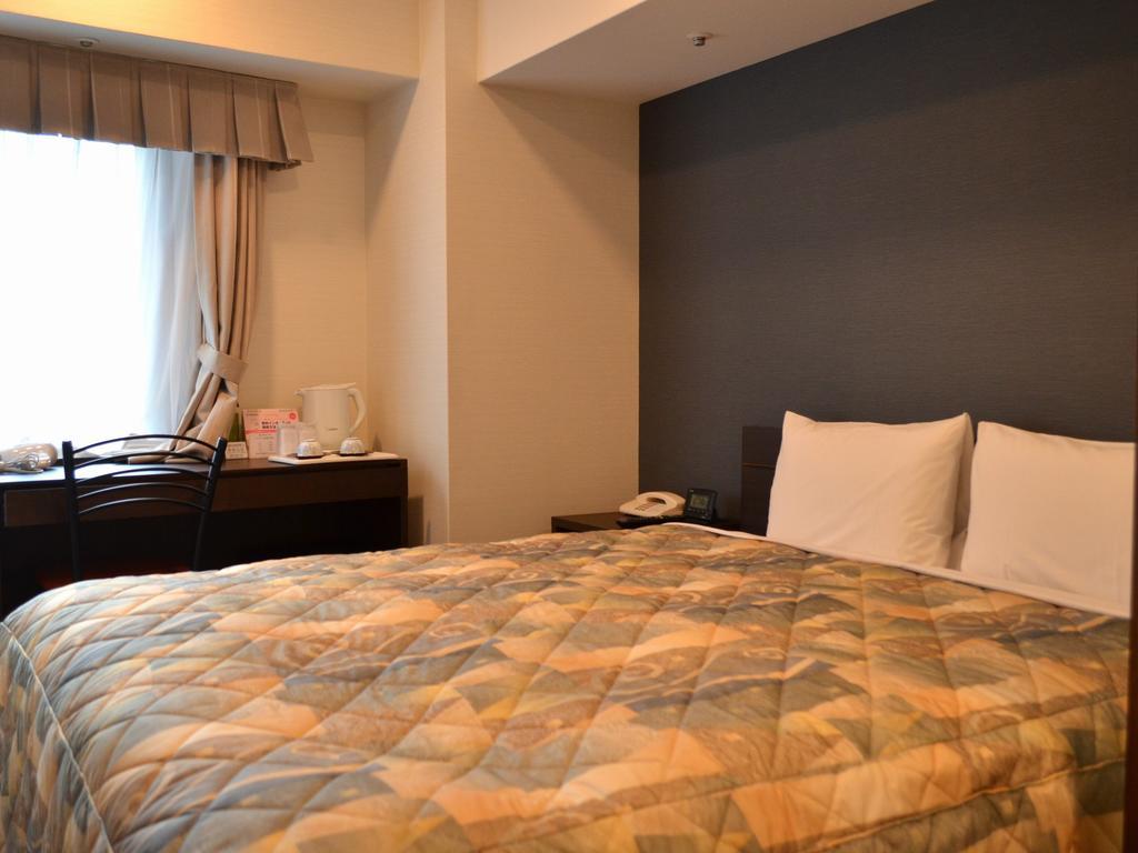 Yokohama Mandarin Hotel Εξωτερικό φωτογραφία