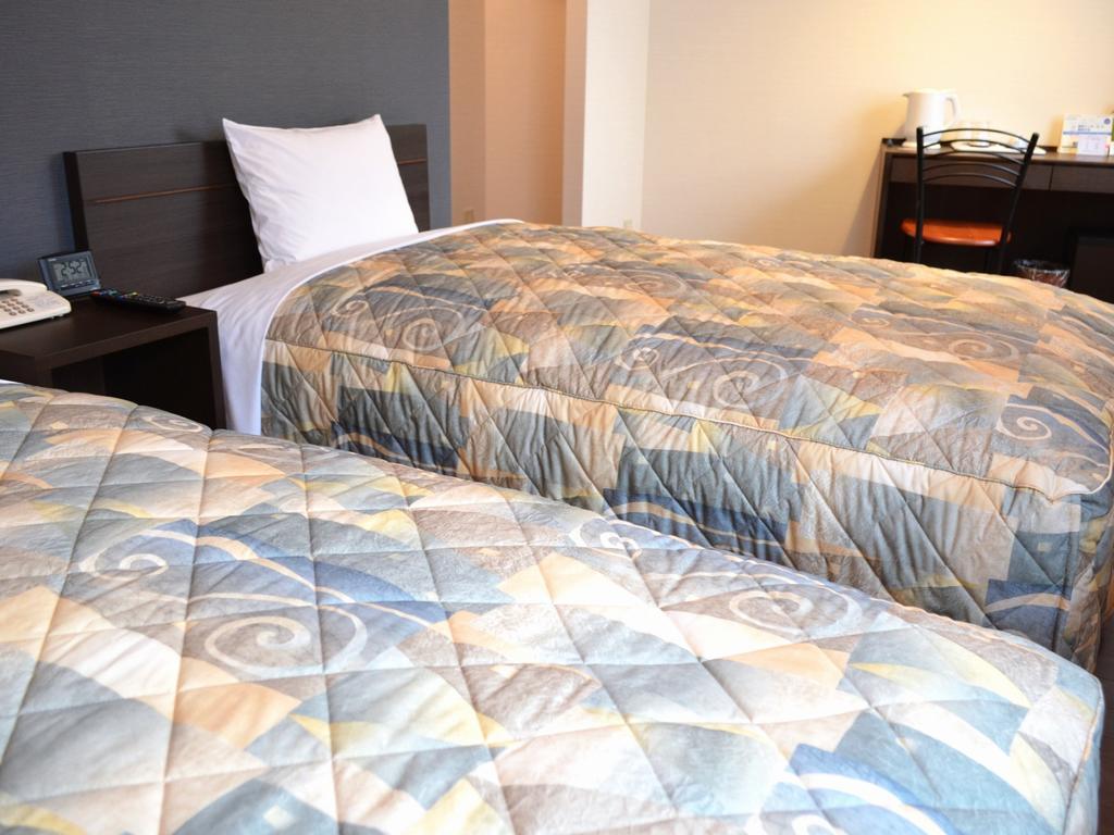 Yokohama Mandarin Hotel Εξωτερικό φωτογραφία