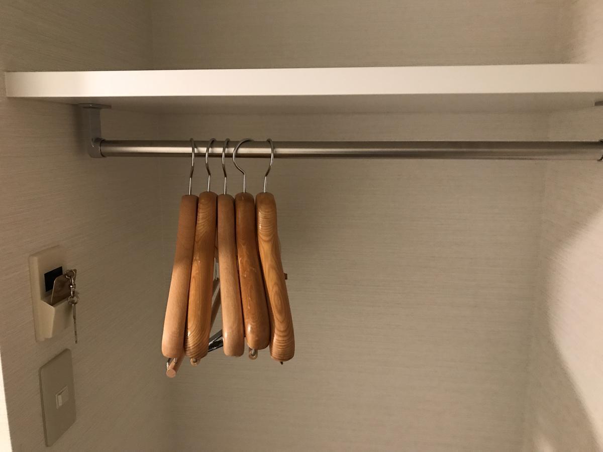 Yokohama Mandarin Hotel Εξωτερικό φωτογραφία