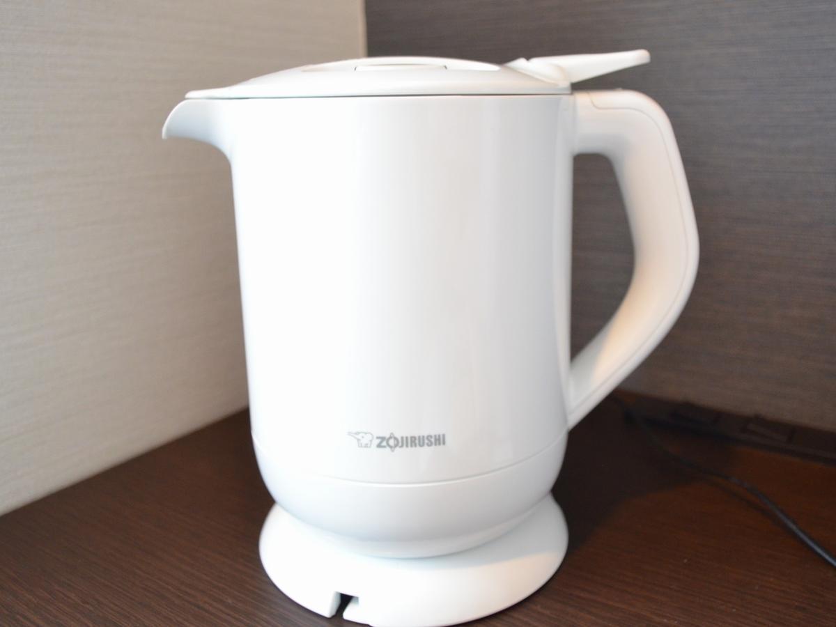 Yokohama Mandarin Hotel Εξωτερικό φωτογραφία